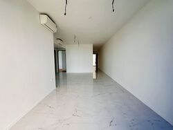 Kovan Jewel (D19), Apartment #523011531
